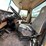 2005-mack-700-t/a-t/a-stone-slinger-truck-1m2ag11c-image-26