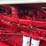 1970-farmall-826-diesel-row-crop-golden-demonstrator-image-63