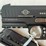 gsg-22lr-pistol-image-8