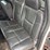 2007-chevrolet-2500-image-24