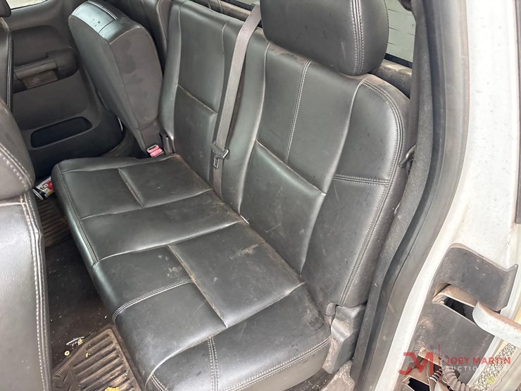 2007-chevrolet-2500-image-24