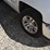 2018-chevrolet-1500-image-3