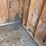 6’x6’-portable-feed-shed-image-11