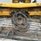 metal-pless-8-ft---13-ft-snow-pusher-agh0830-13le--image-12