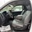 2016-ram-5500-hd-image-14