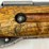 mosin-nagant-m39-7.62x54r-rifle-image-16