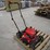 parts-only-push-mower(s)-image-2