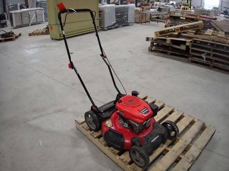 parts-only-push-mower(s)-image-2