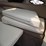 1997-cobalt-293-29-ft-sport-cruiser-fge2901f797-image-77