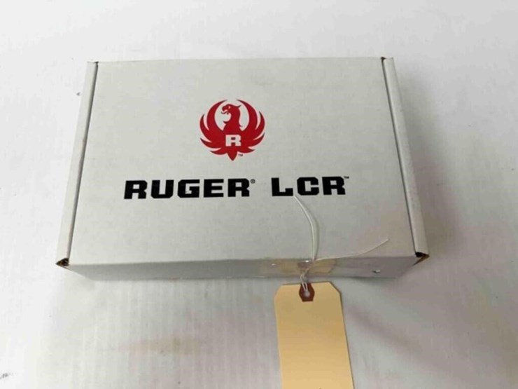 ruger-lcr-od-green-22lr-pistol-image-14