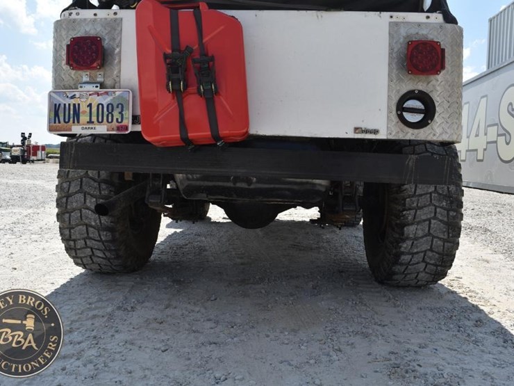 1977-jeep-cj5-image-17
