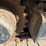 2022-powerscreen-warrior-1800-image-46