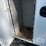 2019-ford-f550-4x4-mechanics-truck-imt-11ft-body-7,500-crane-(new-kent,-va)-image-23