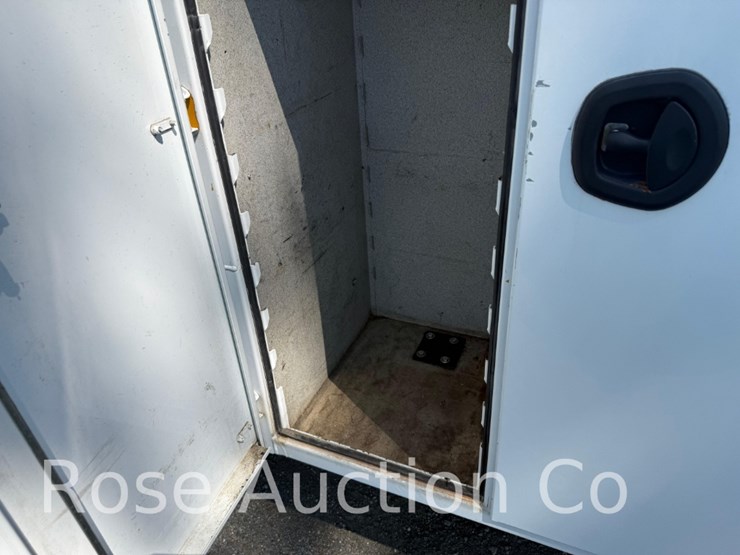 2019-ford-f550-4x4-mechanics-truck-imt-11ft-body-7,500-crane-(new-kent,-va)-image-23