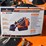 lhr-ht380-q1-mini-skid-steer-(serial-#-not-found)-(k)-image-7