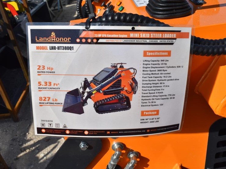 lhr-ht380-q1-mini-skid-steer-(serial-#-not-found)-(k)-image-7