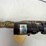 thompson-5-r-arrow-223-rem-rifle-image-12