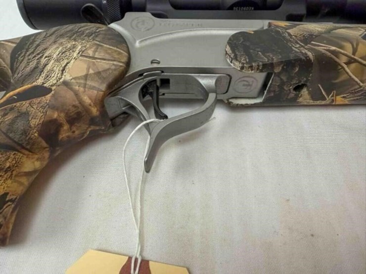 thompson-encore-pro-hunter-25-06-rem-rifle-image-11
