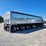 2009-stargate-aluminum-46-ft-quad/a-end-dump-2s9da-image-3
