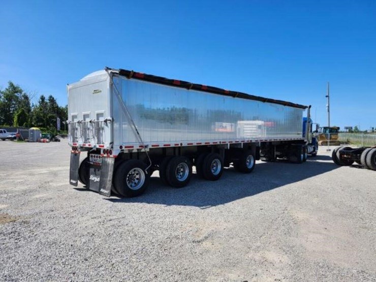 2009-stargate-aluminum-46-ft-quad/a-end-dump-2s9da-image-3