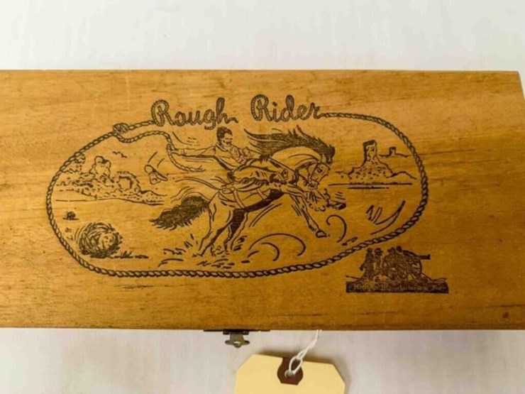 heritage-arms-rough-rider-22lr/mag-pistol-image-2