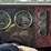 2003-caterpillar-c12-image-32