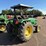 john-deere-5065e-image-5