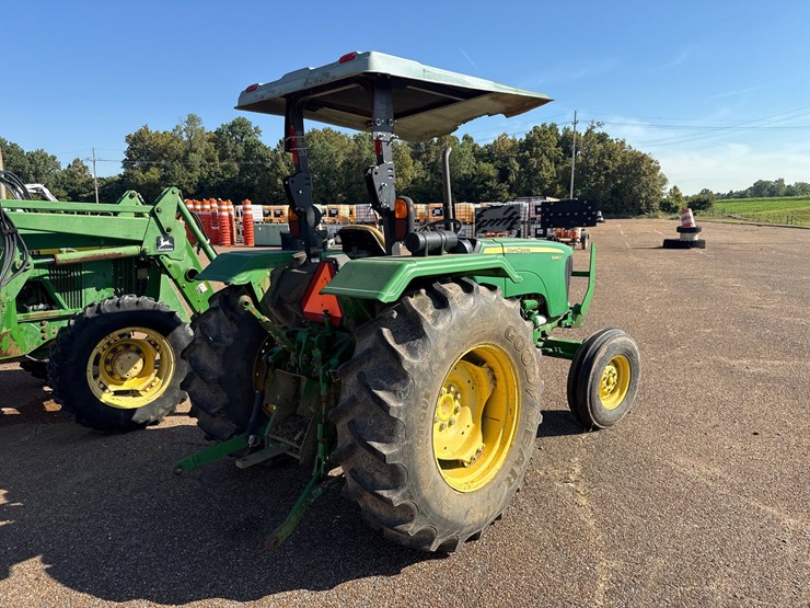 john-deere-5065e-image-5