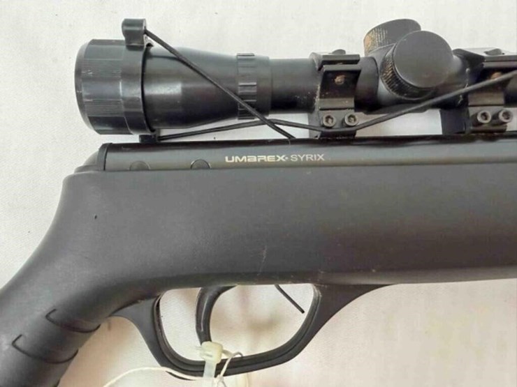 umbrex-air-rifle-syrix-0.177-rifle-image-4