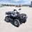 2003-polaris-sportsman-700-image-3