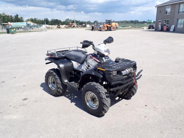 2003-polaris-sportsman-700-image-3