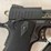 gsg-22lr-pistol-image-3