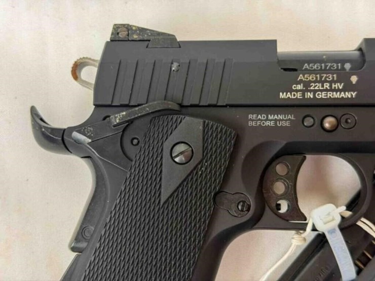 gsg-22lr-pistol-image-3