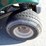 parts-only-2010-yamaha-ydre3-2-passenger-electric-image-26