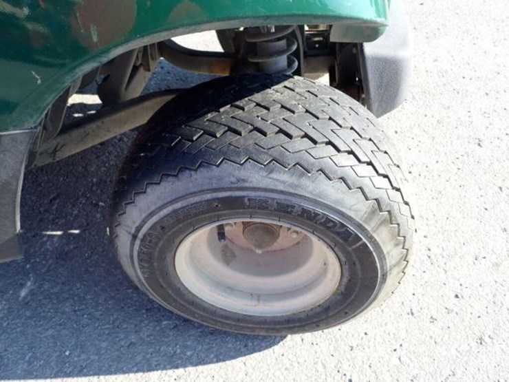 parts-only-2010-yamaha-ydre3-2-passenger-electric-image-26