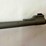 ruger-m77-hawkeye-stainless-338rcm-rifle-image-8