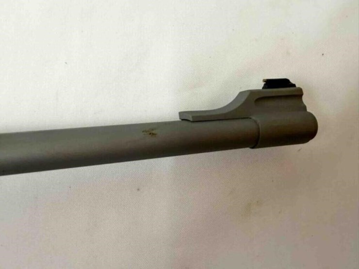 ruger-m77-hawkeye-stainless-338rcm-rifle-image-8