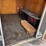 2004-car-mate-enclosed-trailer-image-16