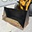 2021-caterpillar-906m-image-12