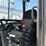 2022-volvo-ecr25-electric-image-51