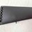 tristar-raptor-20g-shotgun-image-2