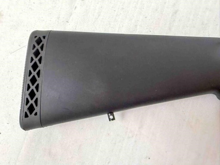 tristar-raptor-20g-shotgun-image-2