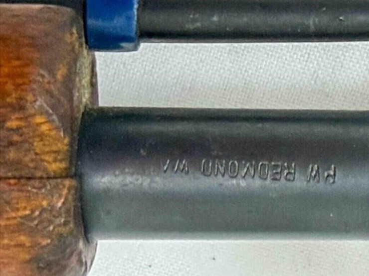swiss-k31-7.5x55mm-rifle-image-35