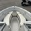 2005-tahoe-q6-20-ft-bowrider-bujd66twf505-image-46