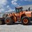 2006-doosan-dl400-image-16