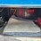 2008-kenworth-t800-image-63