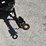 allmand-bros-night-lite-v-series-image-9