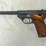 high-standard-sport-king-m,-9259-22lr-pistol-image-12