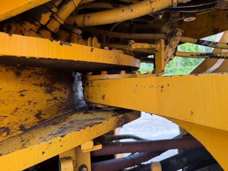 1997-komatsu-wa450-3l-image-29