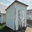 6’x6’-portable-feed-shed-image-2